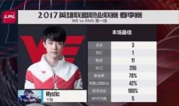 国产91激情直播,揭秘网络直播的激情与争议