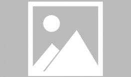 过滤短视频是什么意思,如何筛选优质内容